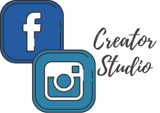 creator studio