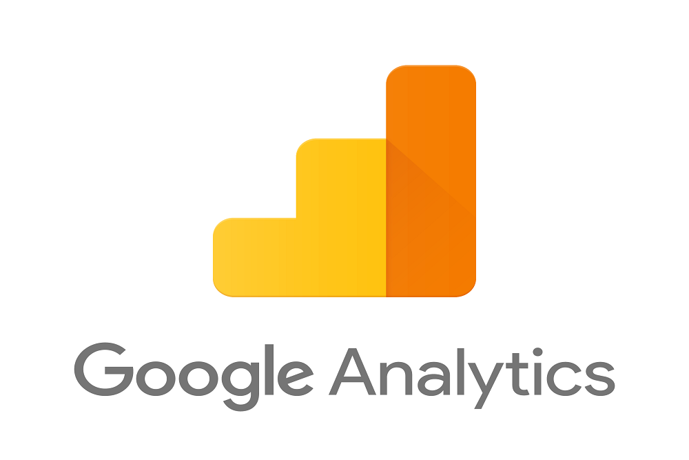 fungsi google analytics untuk website