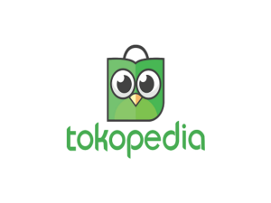 Strategi Promosi Produk di Tokopedia