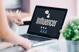 Apa saja Peran Influencer Lokal dan Branding?