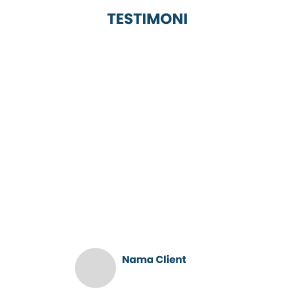TESTIMONI 2