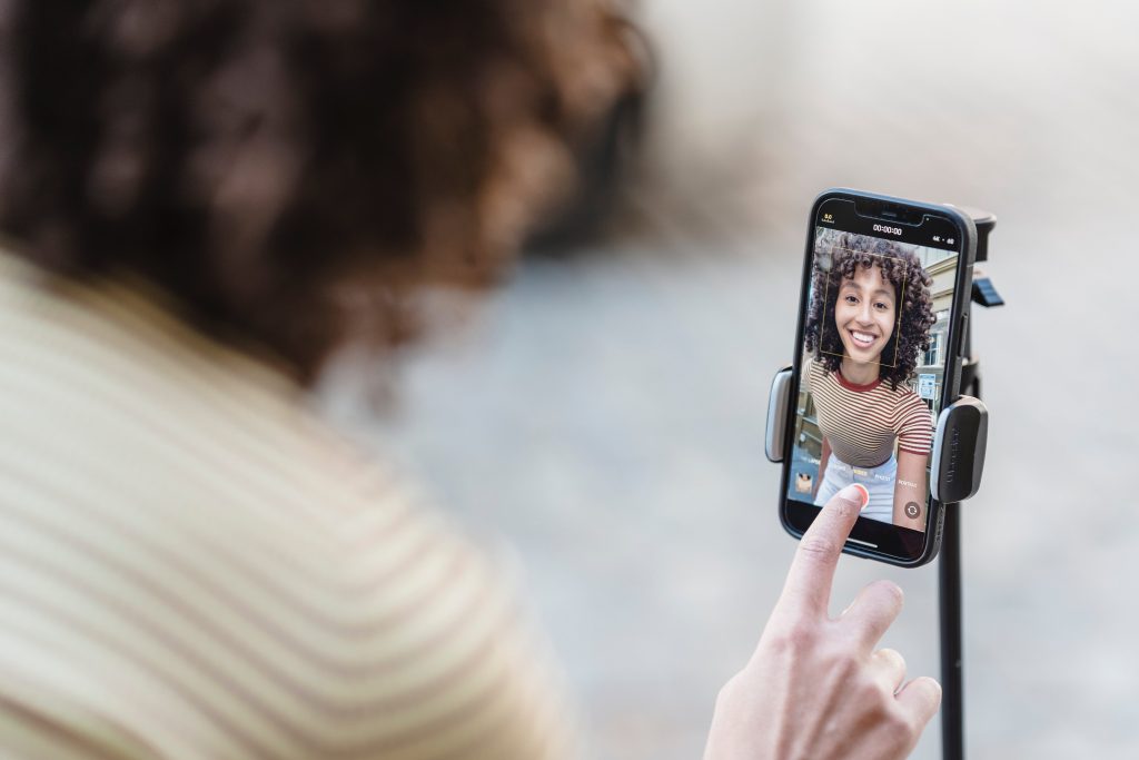Strategi Efektif dalam Influencer Marketing