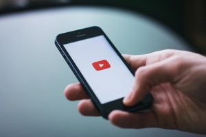 10 Strategi Sukses YouTube Marketing