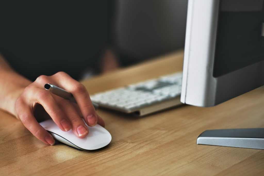 Menggali Potensi dan Tantangan Copy AI dalam Dunia Konten Digital