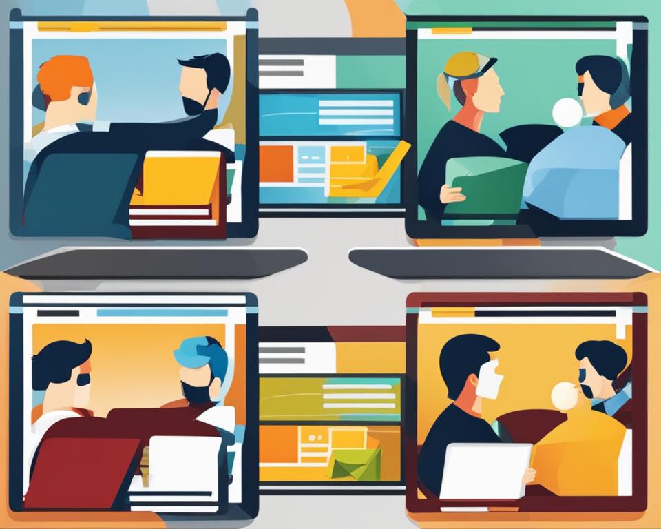 A/B Testing Best Practices