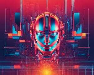 AI technology in Digital Marketing