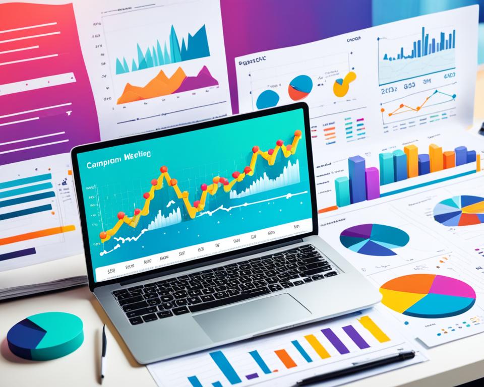 Analisis Data Analisis Data