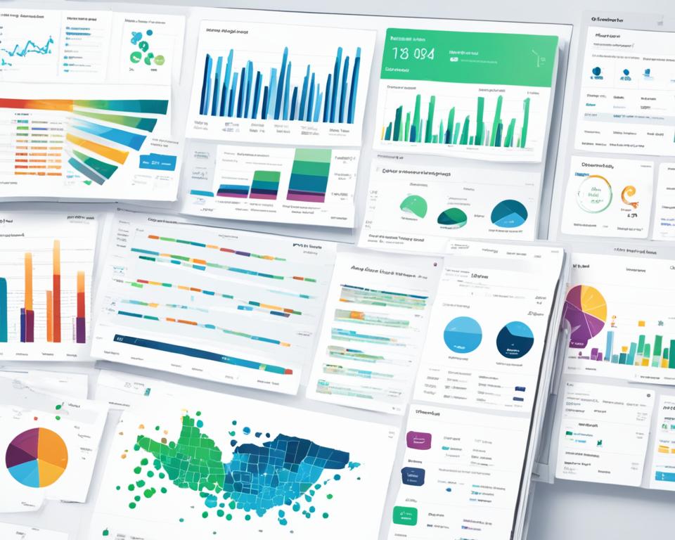Analisis Data Analisis Data