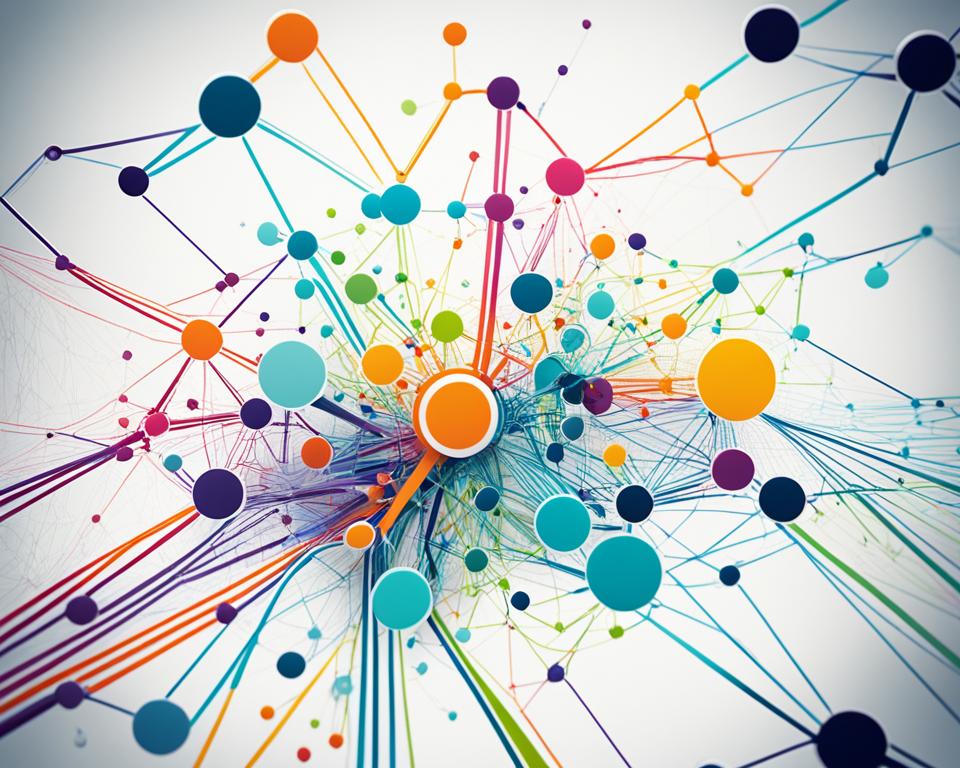 Analisis Web Analisis Web