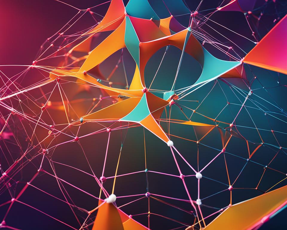 Analisis Web