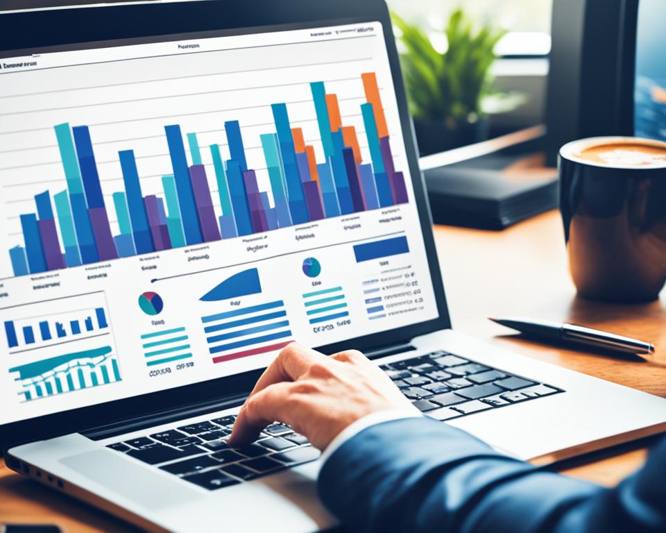 Analisis Web untuk Meningkatkan Kinerja