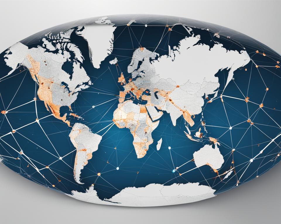 Analytics in Digital Marketing