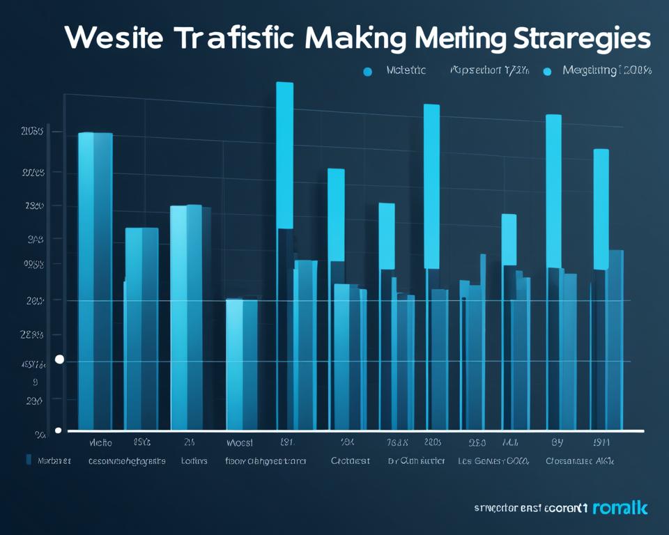 Assessing Content Marketing Impact Assessing Content Marketing Impact