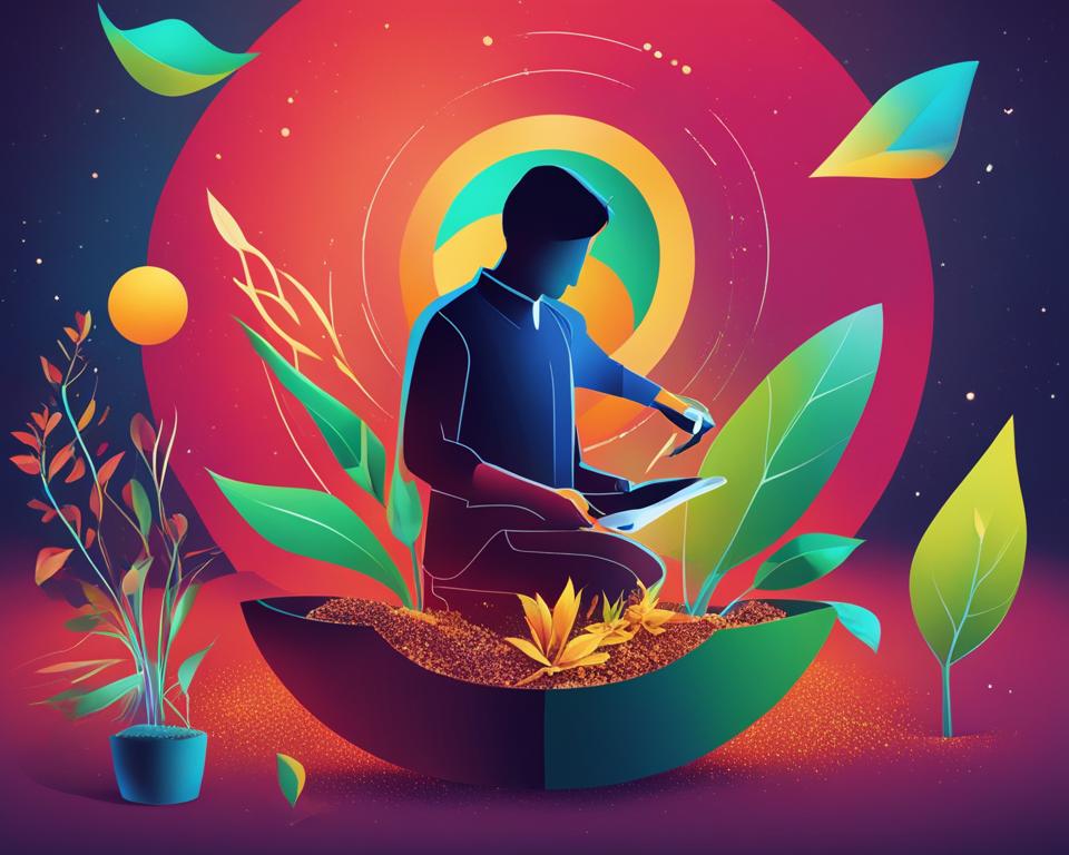 Content Marketing