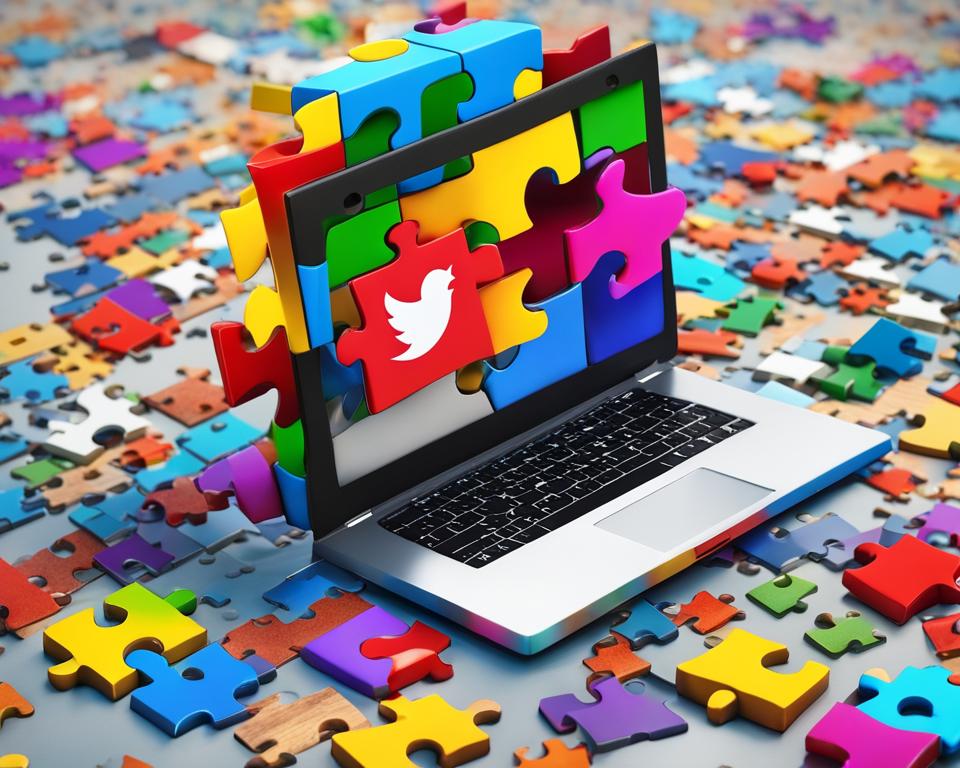 Content Marketing