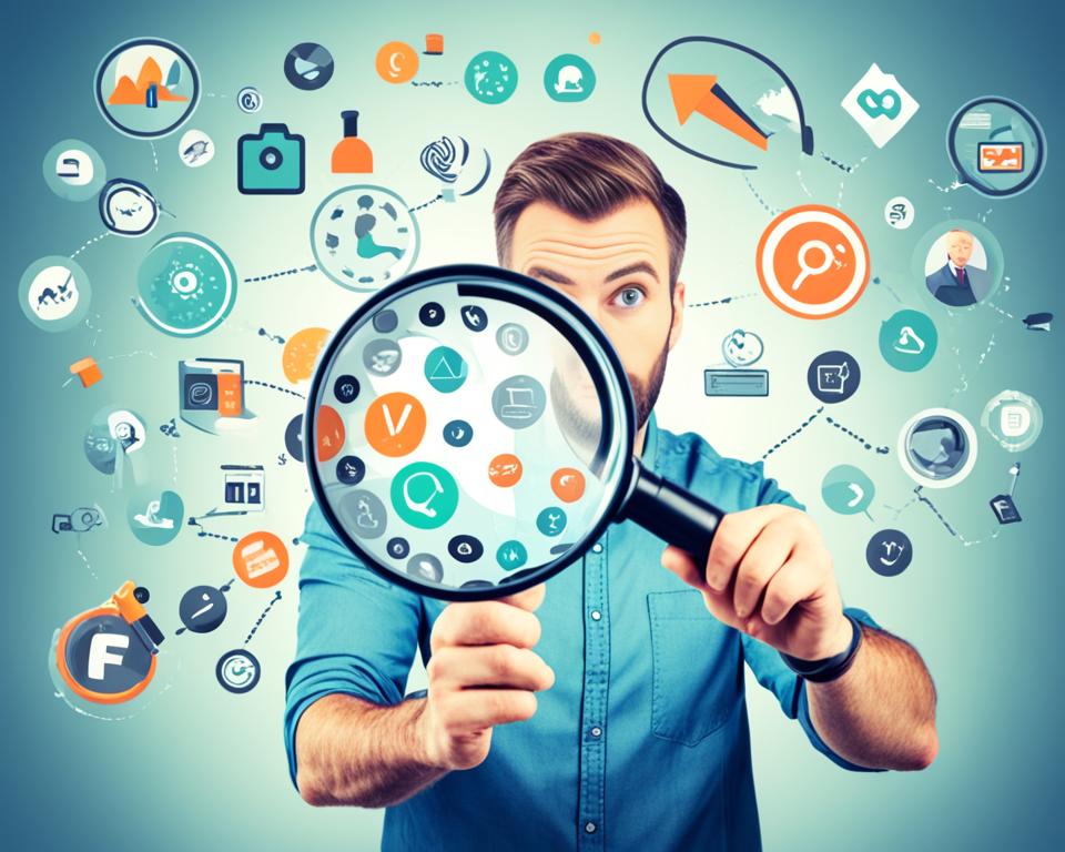 Conversion Rate Optimization