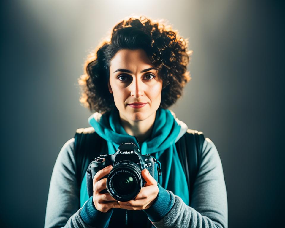 Creating Compelling Video Content