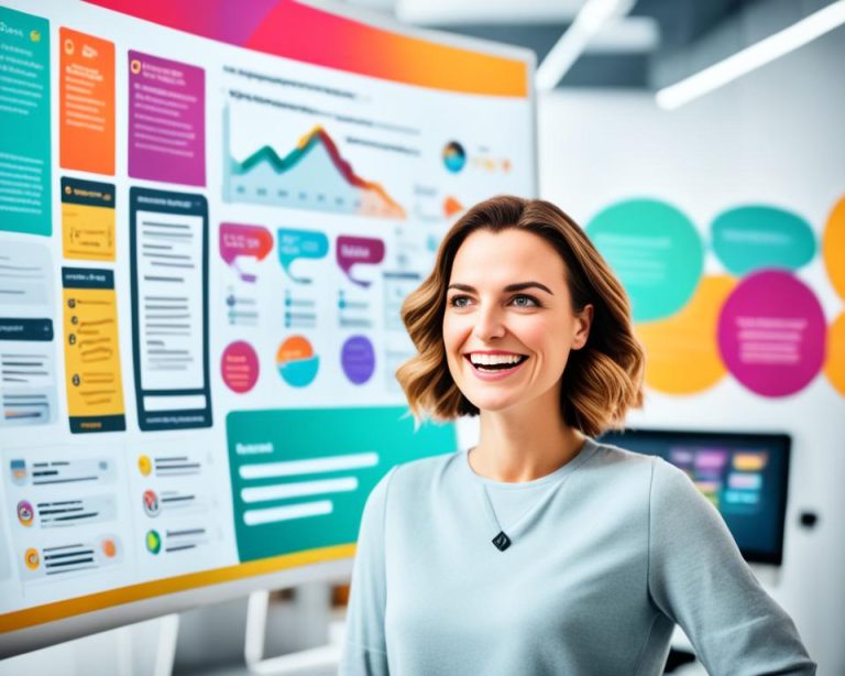 Memahami Konsumen di Era Digital Marketing: Sebuah Panduan Komprehensif