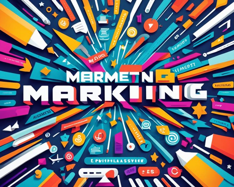 Kata-Kata Kunci dalam Digital Marketing: Panduan Lengkap untuk Sukses di Era Digital