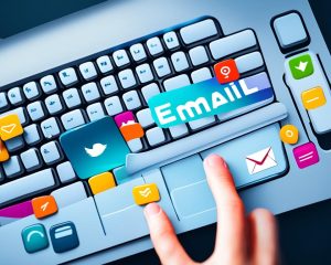 Email Marketing