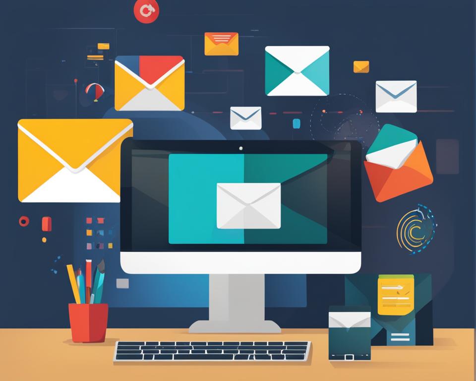 Email Marketing