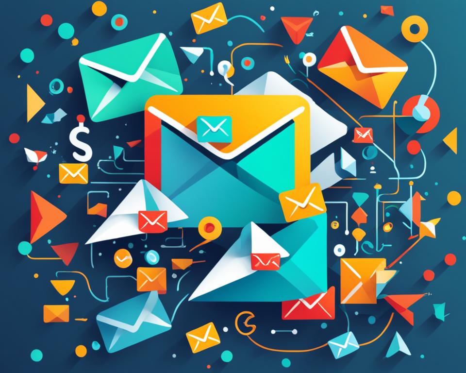Email Marketing and PPC Advertising