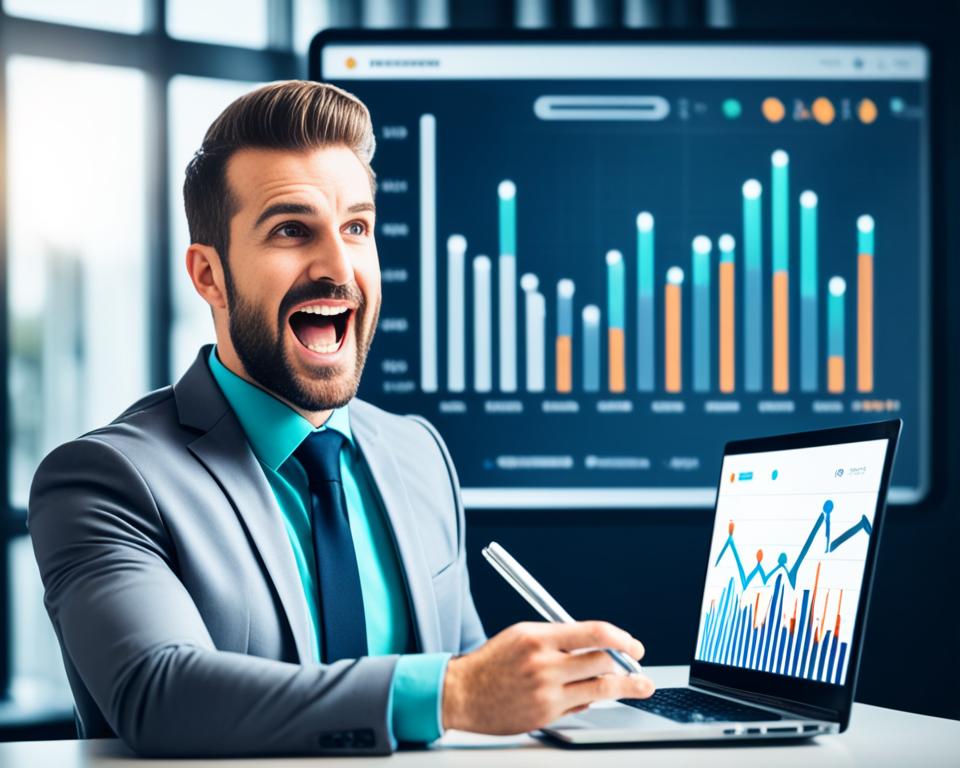 Integrating Podcasting into Your Digital Marketing Strategy Integrating Podcasting into Your Digital Marketing Strategy