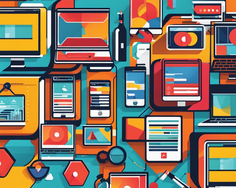 Kampanye Periklanan Online
