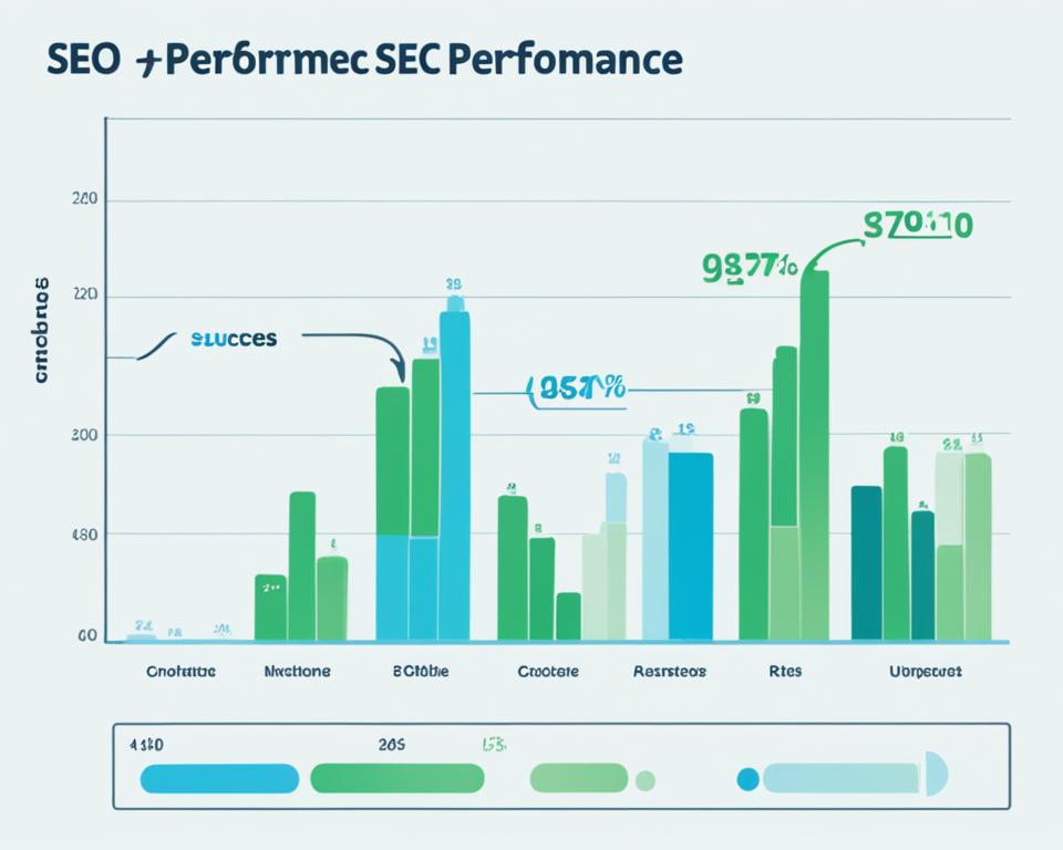 Measuring SEO Performance Image Measuring SEO Performance Image