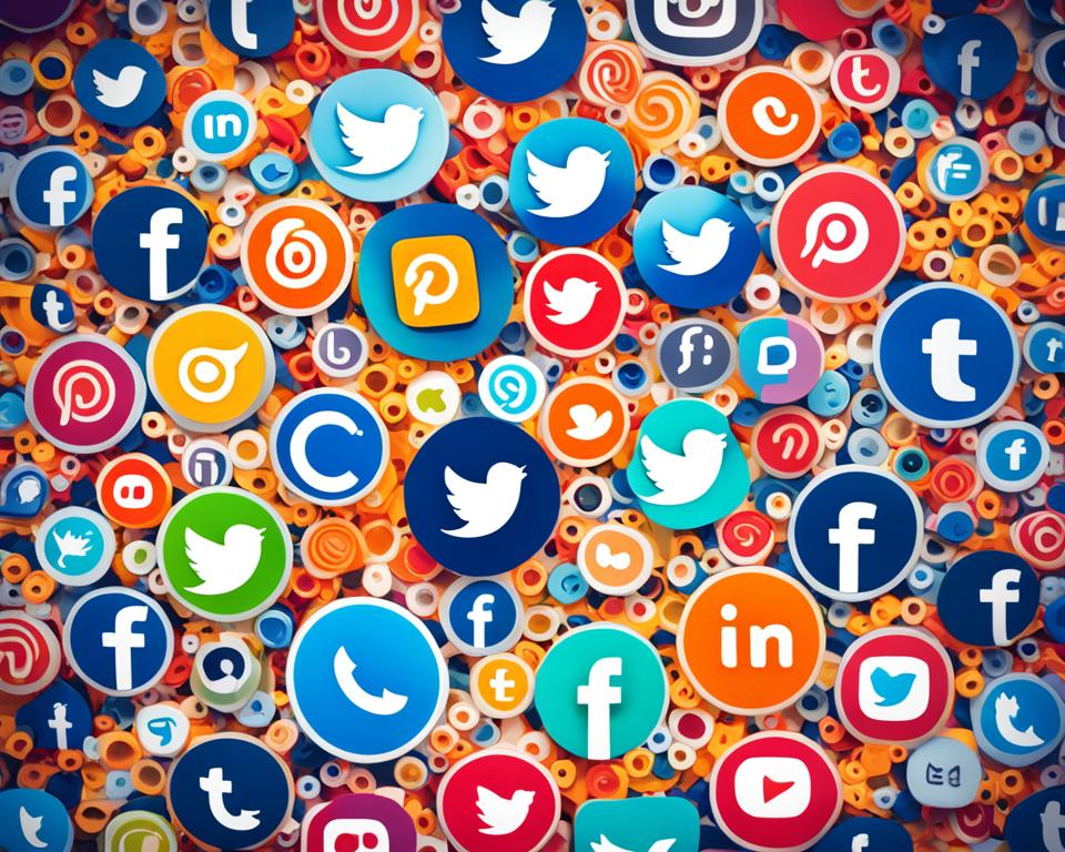 Media Sosial Media Sosial