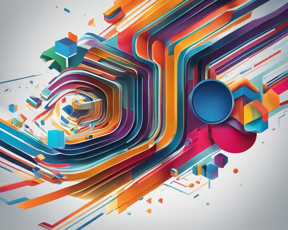 Media Sosial dalam Digital Marketing