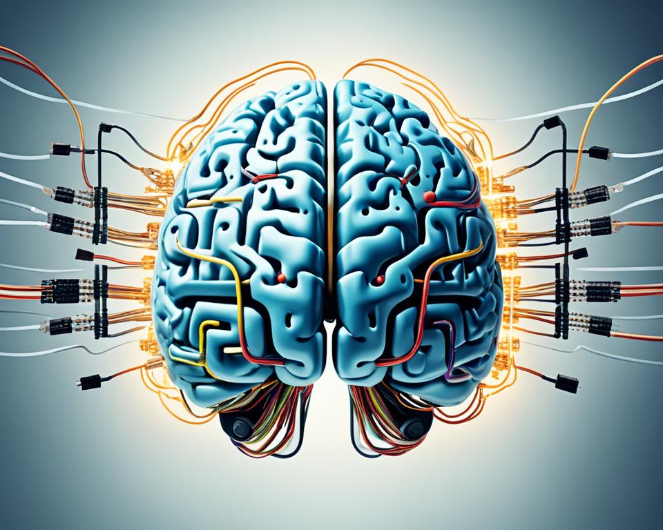 Neuromarketing