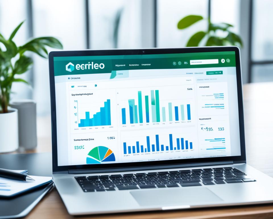 Optimalisasi Mesin Pencari (SEO) Optimalisasi Mesin Pencari (SEO)