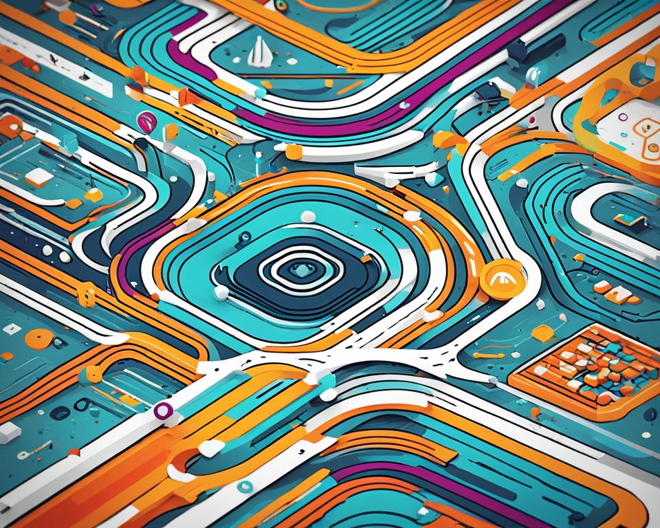 Optimalisasi SEO untuk Digital Marketing