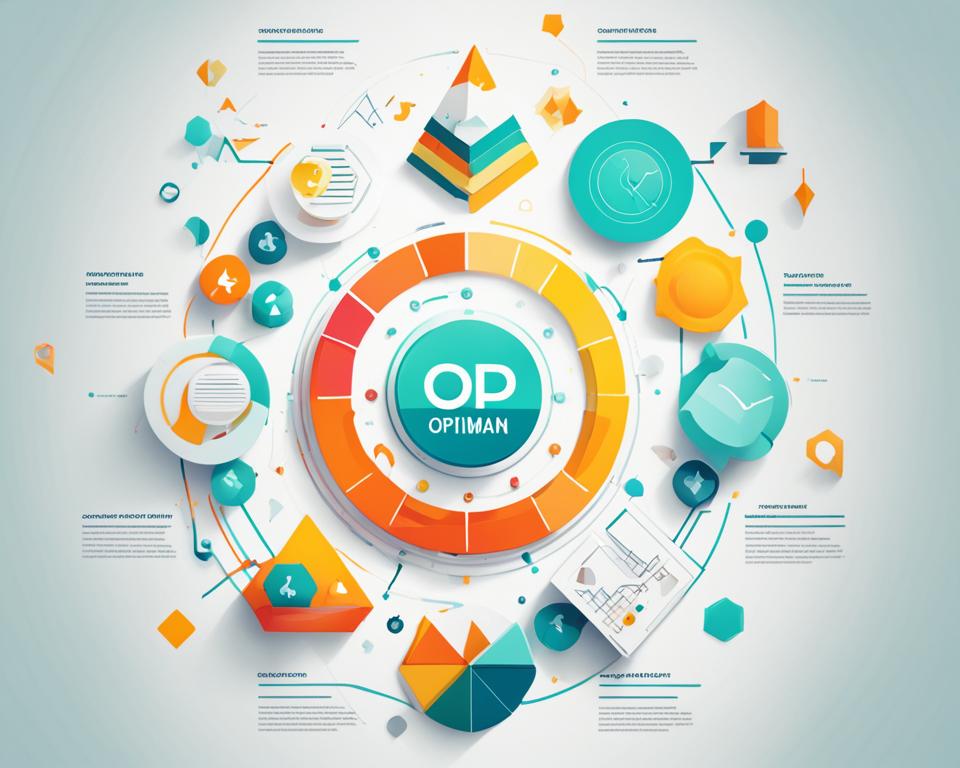 Optimasi Mesin Pencari