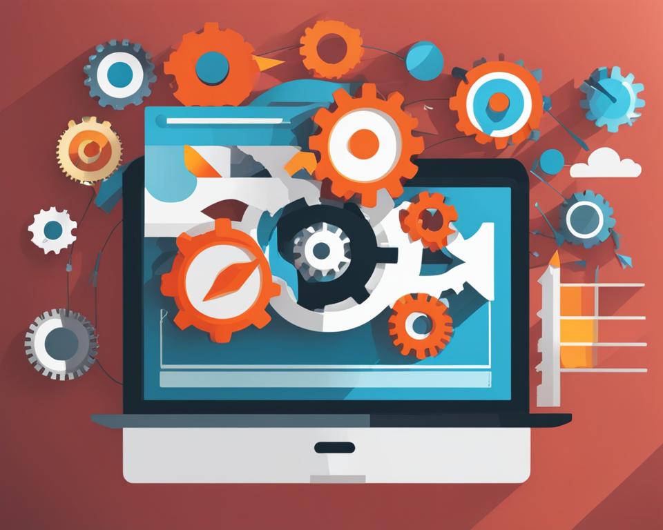 Optimasi Mesin Pencari (SEO)