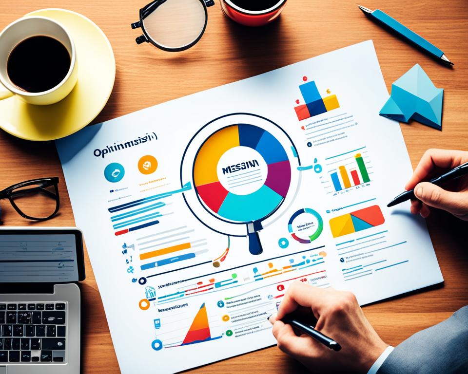 Optimisasi Mesin Pencari