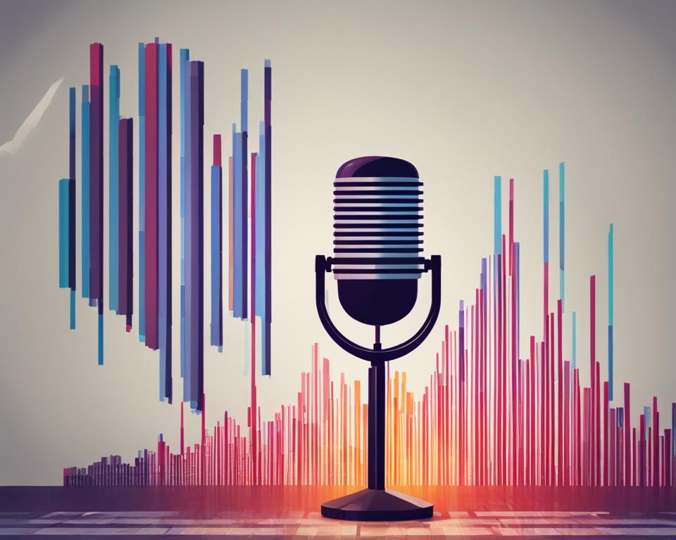 Podcasting Infographic Podcasting Infographic