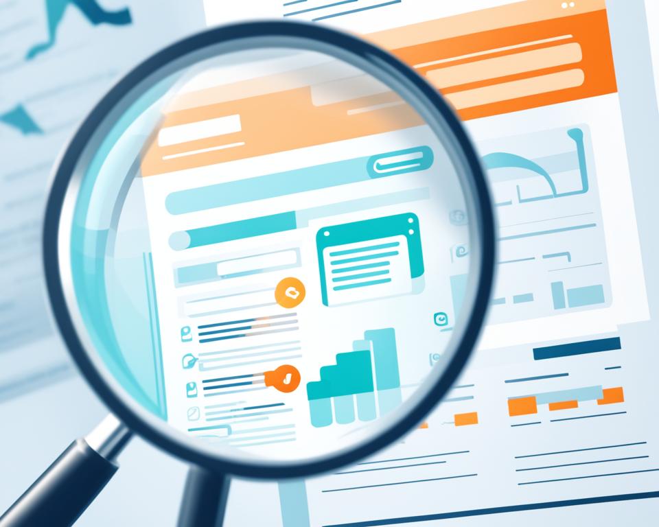 SEO Services SEO Services