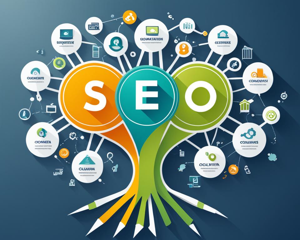 SEO and SEM Strategies SEO and SEM Strategies