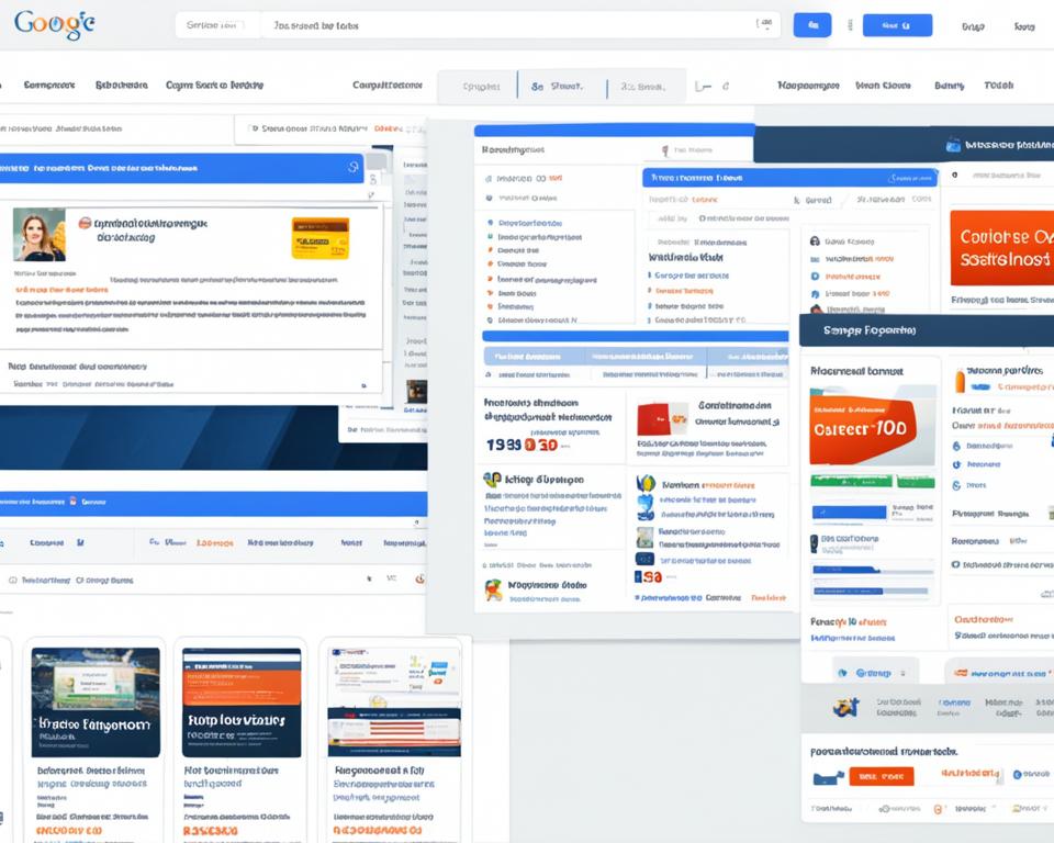 SEO and SEM in Indonesian Market SEO and SEM in Indonesian Market