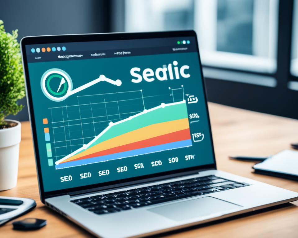 SEO untuk Digital Marketing