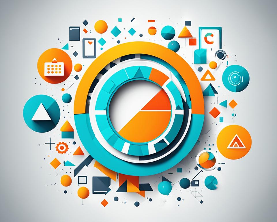 Search Engine Marketing dan Online Advertising