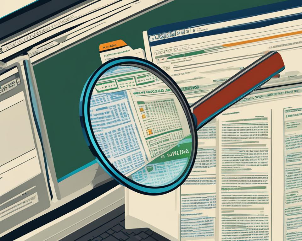 Search Engine Optimization