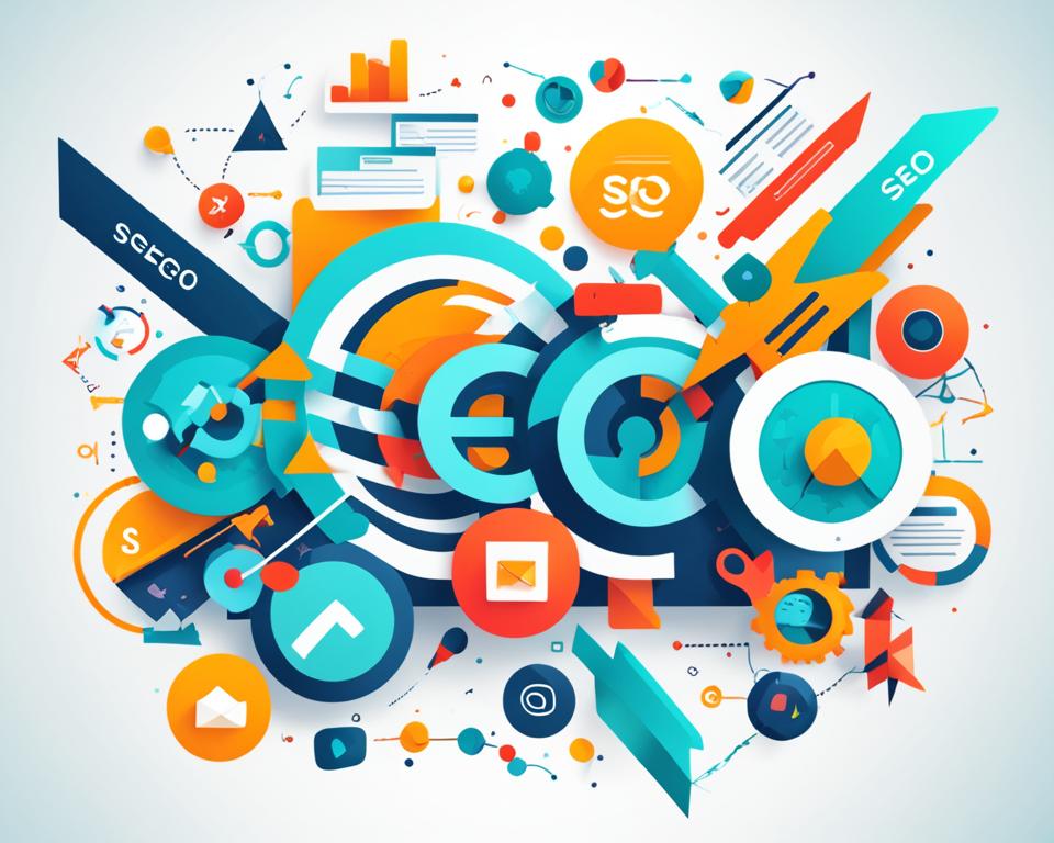 Search Engine Optimization Search Engine Optimization