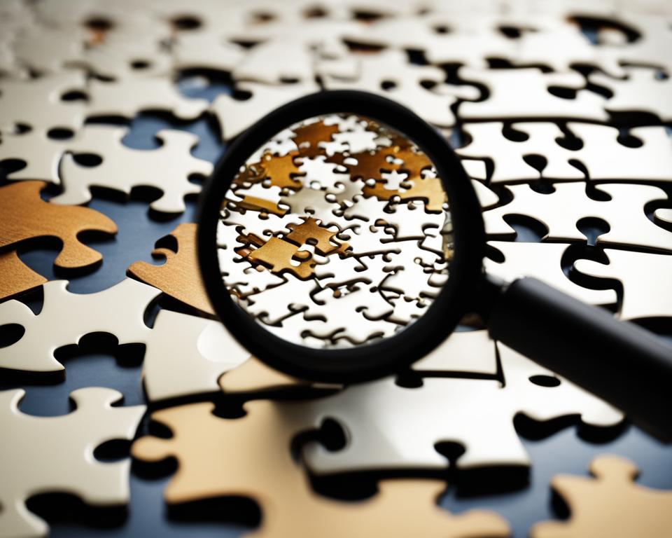 Search Engine Optimization (SEO)