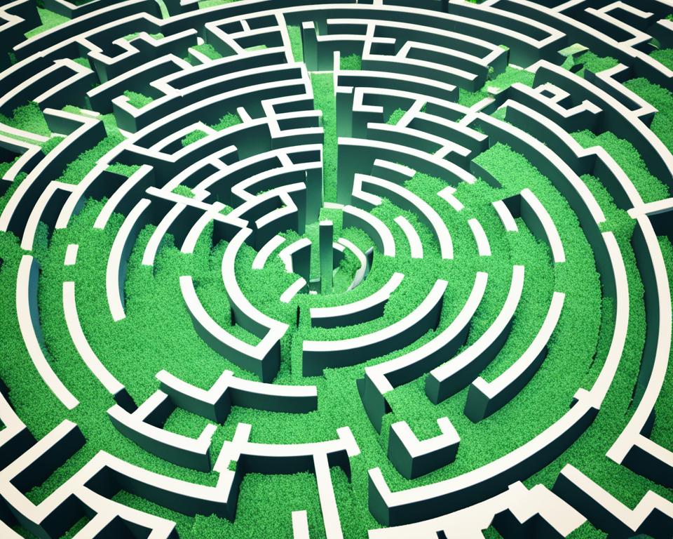 Strategi Digital Marketing Strategi Digital Marketing