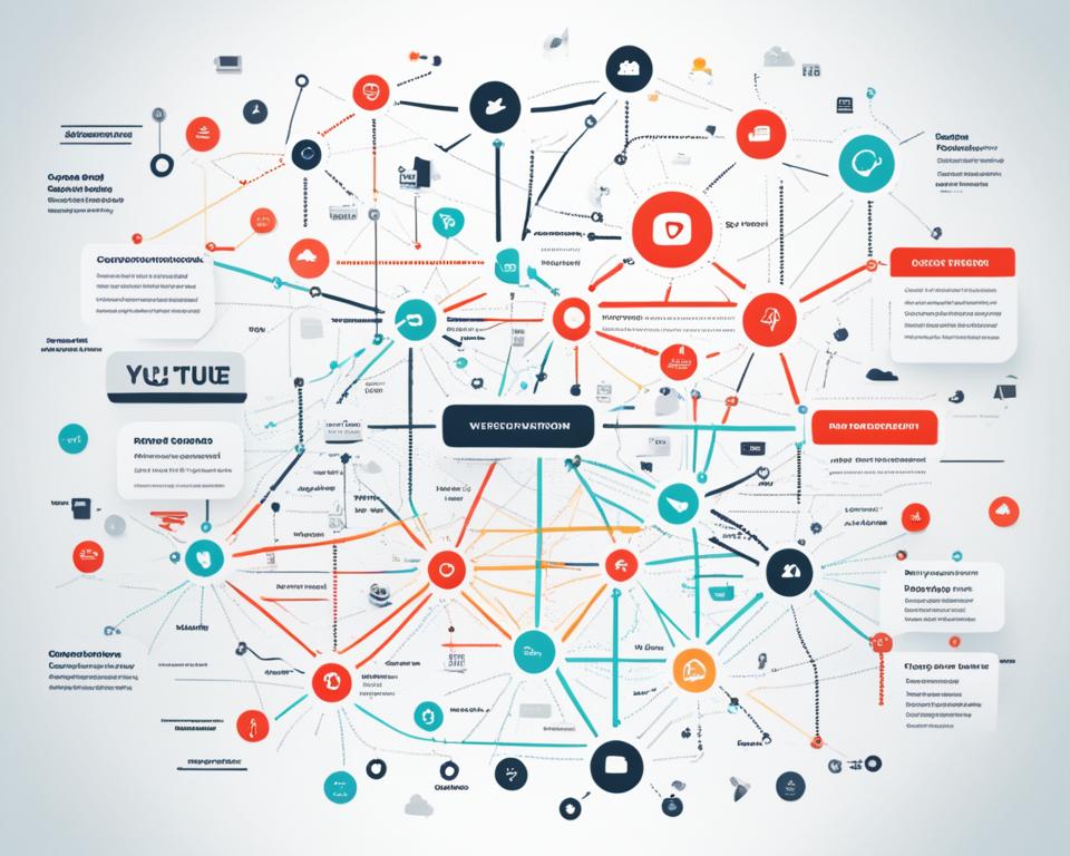 Strategi Optimalisasi YouTube untuk Digital Marketing