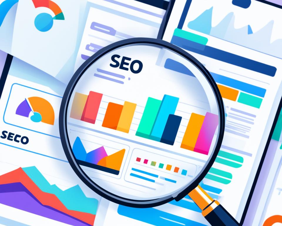 Strategi SEO