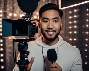 Video Marketing untuk Produk